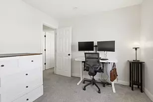 2101 3rd St NE, Minneapolis, MN 55418 - Photo 13