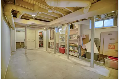 2101 3rd Street NE, Minneapolis, MN 55418 - Photo 27