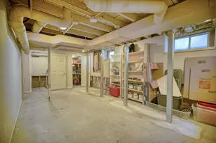 2101 3rd St NE, Minneapolis, MN 55418 - Photo 27