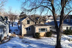 2101 3rd St NE, Minneapolis, MN 55418 - Photo 41