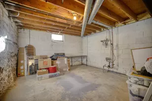 2101 3rd St NE, Minneapolis, MN 55418 - Photo 31