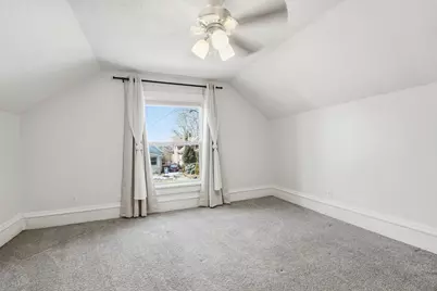 2101 3rd Street NE, Minneapolis, MN 55418 - Photo 23