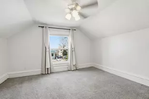 2101 3rd St NE, Minneapolis, MN 55418 - Photo 23