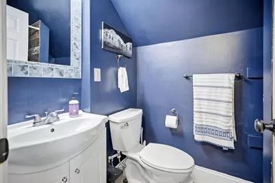 2101 3rd Street NE, Minneapolis, MN 55418 - Photo 27