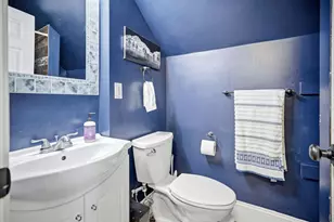 2101 3rd St NE, Minneapolis, MN 55418 - Photo 27