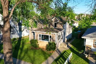 2101 3rd St NE, Minneapolis, MN 55418 - Photo 39