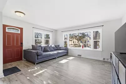 2101 3rd Street NE, Minneapolis, MN 55418 - Photo 3