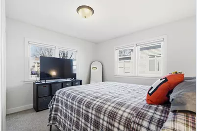 2101 3rd Street NE, Minneapolis, MN 55418 - Photo 11