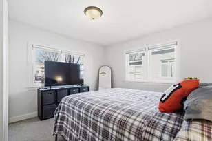 2101 3rd St NE, Minneapolis, MN 55418 - Photo 11