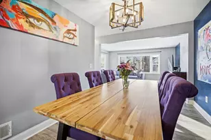 2101 3rd St NE, Minneapolis, MN 55418 - Photo 5