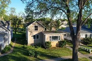 2101 3rd St NE, Minneapolis, MN 55418 - Photo 35