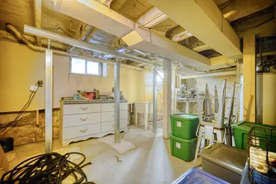 2101 3rd Street NE, Minneapolis, MN 55418 - Photo 33