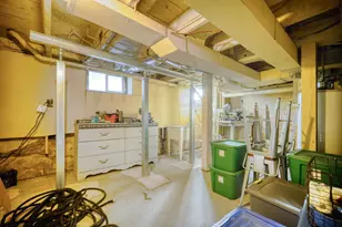 2101 3rd St NE, Minneapolis, MN 55418 - Photo 33