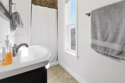 2101 3rd Street NE, Minneapolis, MN 55418 - Photo 21