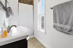 2101 3rd St NE, Minneapolis, MN 55418 - Photo 21