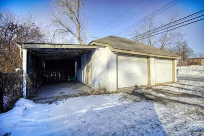 2101 3rd Street NE, Minneapolis, MN 55418 - Photo 41