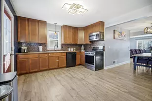 2101 3rd St NE, Minneapolis, MN 55418 - Photo 9