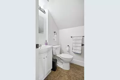 2101 3rd Street NE, Minneapolis, MN 55418 - Photo 25