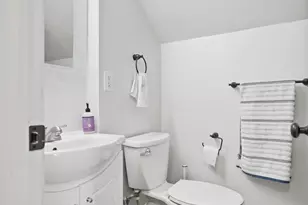 2101 3rd St NE, Minneapolis, MN 55418 - Photo 25