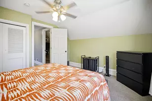 2101 3rd St NE, Minneapolis, MN 55418 - Photo 25