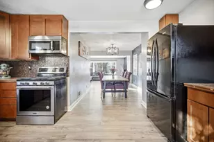 2101 3rd St NE, Minneapolis, MN 55418 - Photo 7