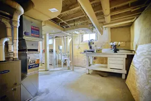 2101 3rd St NE, Minneapolis, MN 55418 - Photo 29