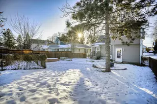 2101 3rd St NE, Minneapolis, MN 55418 - Photo 39