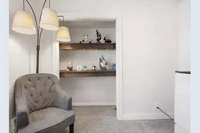 2101 3rd Street NE, Minneapolis, MN 55418 - Photo 15