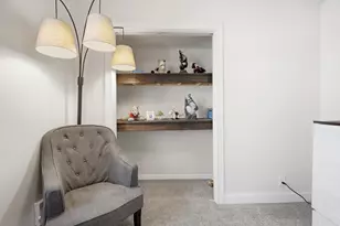 2101 3rd St NE, Minneapolis, MN 55418 - Photo 15