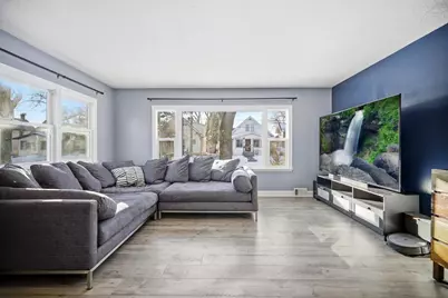 2101 3rd Street NE, Minneapolis, MN 55418 - Photo 3