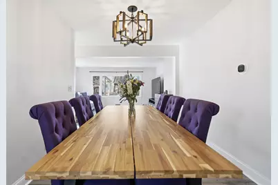 2101 3rd Street NE, Minneapolis, MN 55418 - Photo 5