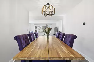 2101 3rd St NE, Minneapolis, MN 55418 - Photo 5