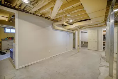 2101 3rd Street NE, Minneapolis, MN 55418 - Photo 31