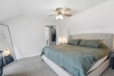 2101 3rd Street NE, Minneapolis, MN 55418 - Photo 19