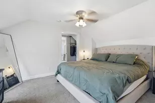 2101 3rd St NE, Minneapolis, MN 55418 - Photo 19