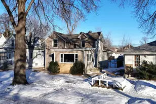 2101 3rd St NE, Minneapolis, MN 55418 - Photo 37