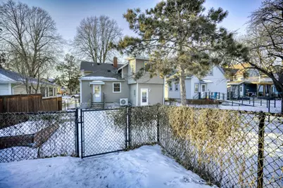 2101 3rd Street NE, Minneapolis, MN 55418 - Photo 45