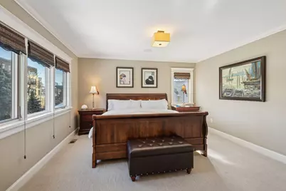 4243 Vincent Avenue S, Minneapolis, MN 55410 - Photo 19