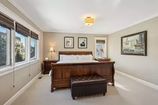 4243 Vincent Ave S, Minneapolis, MN 55410 - Photo 19