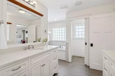 4243 Vincent Avenue S, Minneapolis, MN 55410 - Photo 27