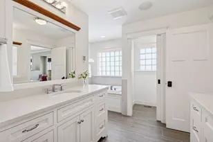 4243 Vincent Ave S, Minneapolis, MN 55410 - Photo 27