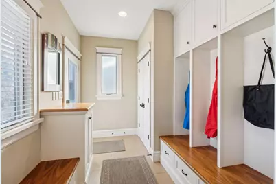 4243 Vincent Avenue S, Minneapolis, MN 55410 - Photo 15