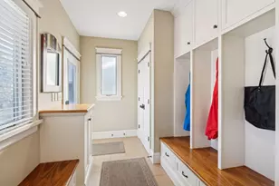 4243 Vincent Ave S, Minneapolis, MN 55410 - Photo 15