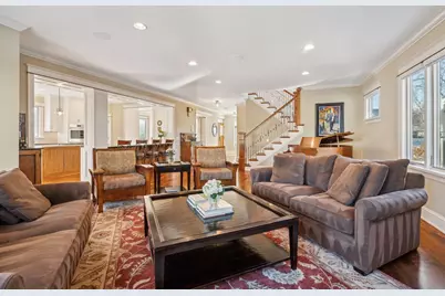 4243 Vincent Avenue S, Minneapolis, MN 55410 - Photo 13