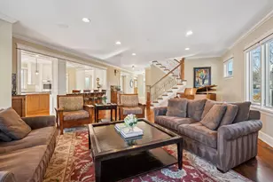 4243 Vincent Ave S, Minneapolis, MN 55410 - Photo 13