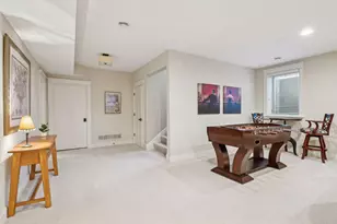 4243 Vincent Ave S, Minneapolis, MN 55410 - Photo 43