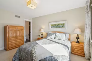 4243 Vincent Ave S, Minneapolis, MN 55410 - Photo 31