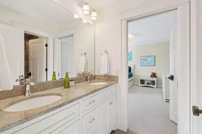 4243 Vincent Avenue S, Minneapolis, MN 55410 - Photo 35