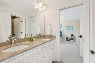 4243 Vincent Ave S, Minneapolis, MN 55410 - Photo 35