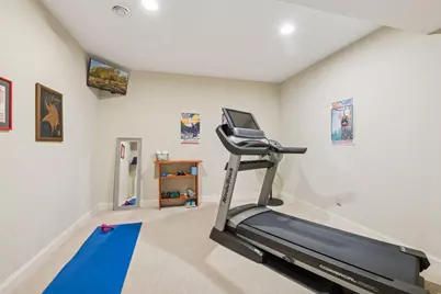 4243 Vincent Avenue S, Minneapolis, MN 55410 - Photo 47